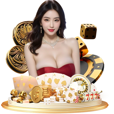 Khu nội dung hỗ trợ và hướng dẫn Hello88